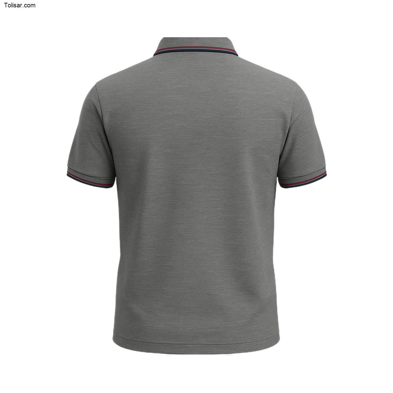 تی شرت جودون معمولی